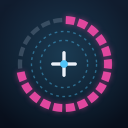Dronelix app icon