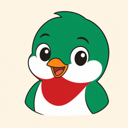 Italio app icon