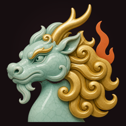 Kylin app icon