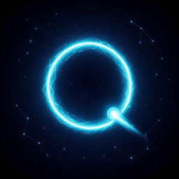 Quarko app icon